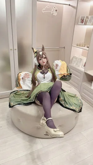 Kamelyachan OnlyFans Leaked Free Thumbnail Picture - #4j6EbvEHwS