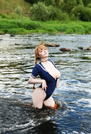 Kamelyachan OnlyFans Leaked Free Thumbnail Picture - #50RCZc4Ylu