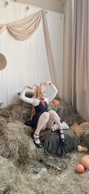 Kamelyachan OnlyFans Leaked Free Thumbnail Picture - #57RgFaoNIw