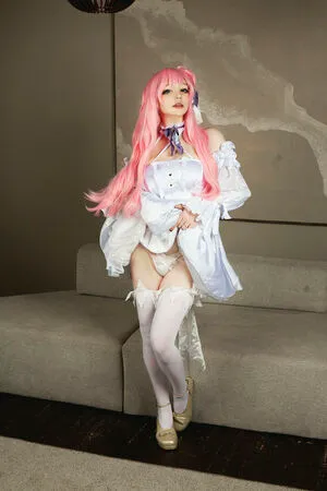 Kamelyachan OnlyFans Leaked Free Thumbnail Picture - #5QkHhy2fLo