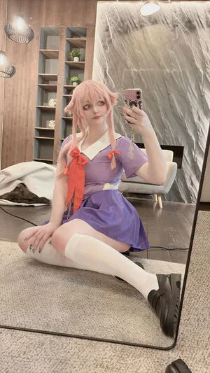 Kamelyachan OnlyFans Leaked Free Thumbnail Picture - #5zmtrofzDM