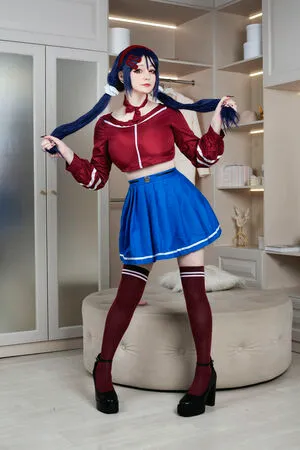 Kamelyachan OnlyFans Leaked Free Thumbnail Picture - #6PVgqN0QEU