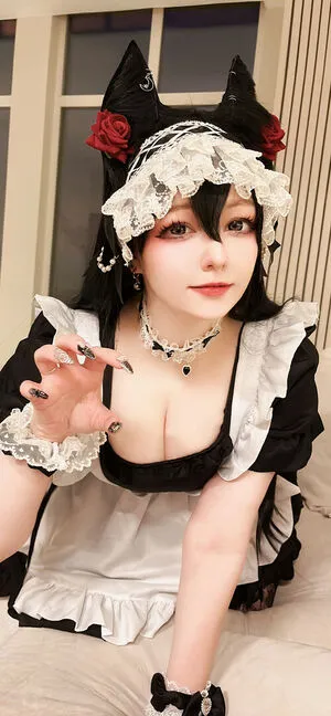 Kamelyachan OnlyFans Leaked Free Thumbnail Picture - #6S6qVHk56E