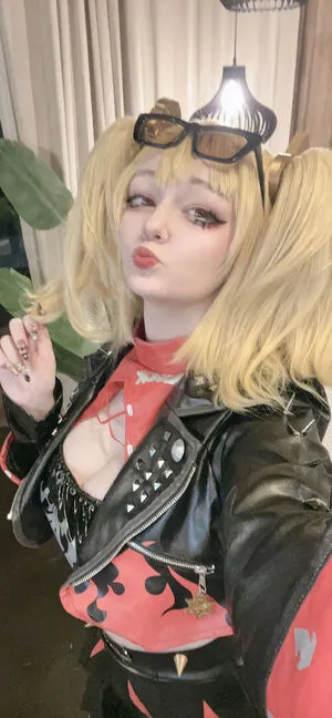 Kamelyachan OnlyFans Leaked Free Thumbnail Picture - #6ZKkFpGB51