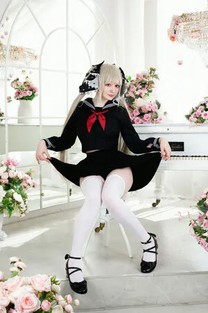 Kamelyachan OnlyFans Leaked Free Thumbnail Picture - #75riRQ9Svj