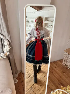 Kamelyachan OnlyFans Leaked Free Thumbnail Picture - #78nsI2AQuW