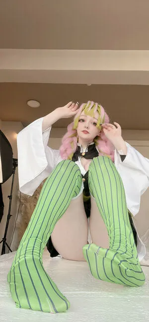 Kamelyachan OnlyFans Leaked Free Thumbnail Picture - #7HtKGBvHAQ