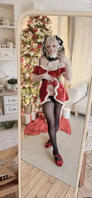 Kamelyachan OnlyFans Leaked Free Thumbnail Picture - #7KbWQ35Bul