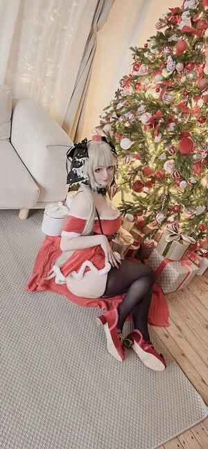 Kamelyachan OnlyFans Leaked Free Thumbnail Picture - #8JzhCHXE6z