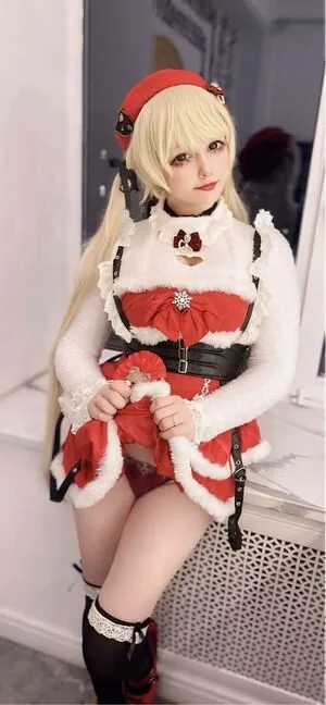 Kamelyachan OnlyFans Leaked Free Thumbnail Picture - #8OVUwAV8l7