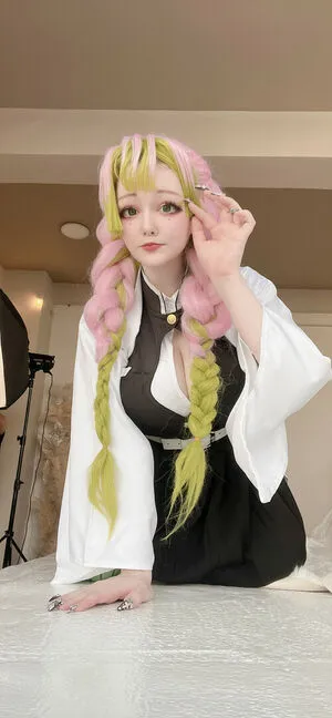 Kamelyachan OnlyFans Leaked Free Thumbnail Picture - #8Q8gLW1ndi