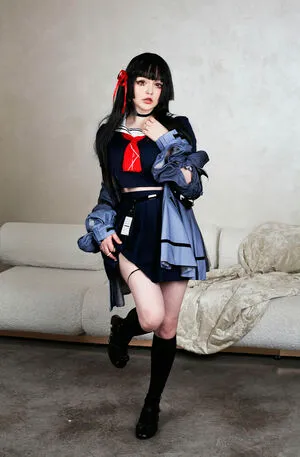 Kamelyachan OnlyFans Leaked Free Thumbnail Picture - #8mdsvwZvai