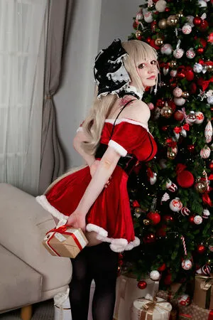 Kamelyachan OnlyFans Leaked Free Thumbnail Picture - #8u52kSdxRj