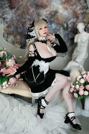 Kamelyachan OnlyFans Leaked Free Thumbnail Picture - #8uPhjDaEms