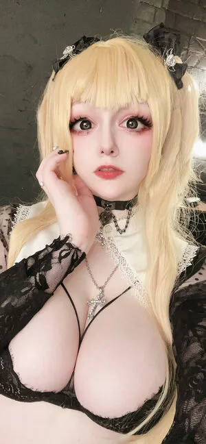 Kamelyachan OnlyFans Leaked Free Thumbnail Picture - #9ApczjOdU7