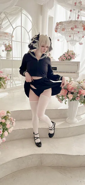 Kamelyachan OnlyFans Leaked Free Thumbnail Picture - #9LLl5eB2NK