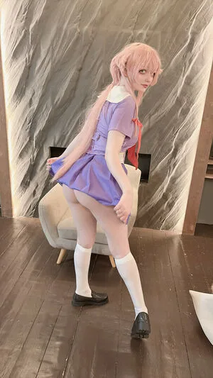 Kamelyachan OnlyFans Leaked Free Thumbnail Picture - #9Y0RY2pQKF