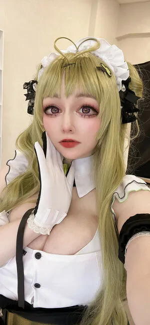 Kamelyachan OnlyFans Leaked Free Thumbnail Picture - #9hD5LfQjOC