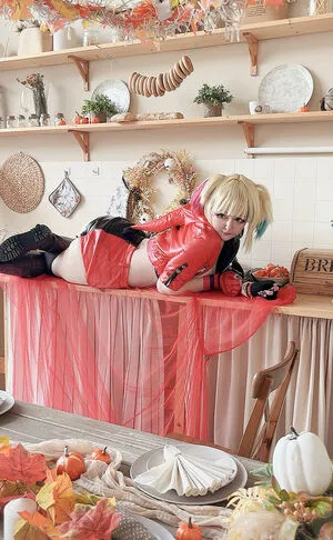 Kamelyachan OnlyFans Leaked Free Thumbnail Picture - #9jLzzOcgKN