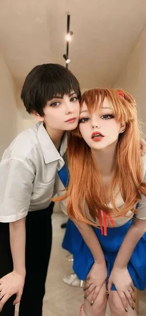 Kamelyachan OnlyFans Leaked Free Thumbnail Picture - #9z9xdPIhcF