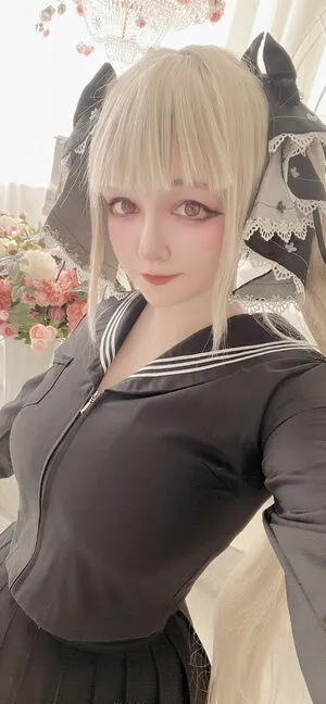 Kamelyachan OnlyFans Leaked Free Thumbnail Picture - #ABul9JOaVE