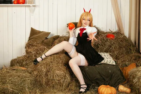 Kamelyachan OnlyFans Leaked Free Thumbnail Picture - #AEc2Xpdhhp