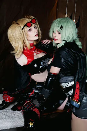 Kamelyachan OnlyFans Leaked Free Thumbnail Picture - #AZ3xFxlTWX