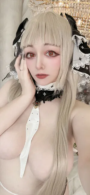 Kamelyachan OnlyFans Leaked Free Thumbnail Picture - #Ap5Mg8qDyP