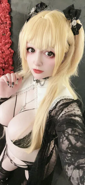 Kamelyachan OnlyFans Leaked Free Thumbnail Picture - #BMmmtWL8Rg