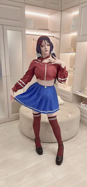 Kamelyachan OnlyFans Leaked Free Thumbnail Picture - #BZF0Jeq7hV