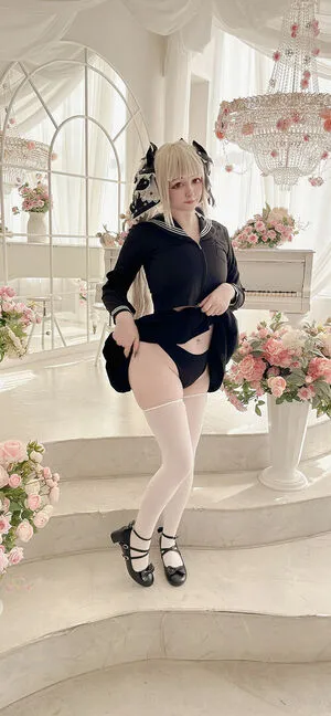 Kamelyachan OnlyFans Leaked Free Thumbnail Picture - #BaaTWWoMe2