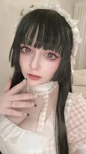 Kamelyachan OnlyFans Leaked Free Thumbnail Picture - #CDqWZC91bI