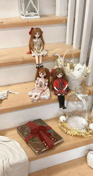 Kamelyachan OnlyFans Leaked Free Thumbnail Picture - #Cjx3ITZeeC