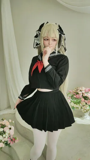 Kamelyachan OnlyFans Leaked Free Thumbnail Picture - #Ck1JEQ9NiW