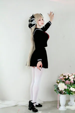 Kamelyachan OnlyFans Leaked Free Thumbnail Picture - #CpJ6j99t6e