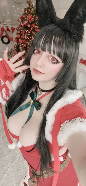 Kamelyachan OnlyFans Leaked Free Thumbnail Picture - #DKv73MxByj