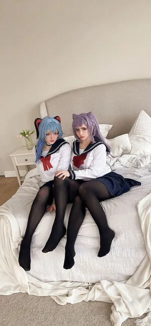 Kamelyachan OnlyFans Leaked Free Thumbnail Picture - #Dg09hg8DpH