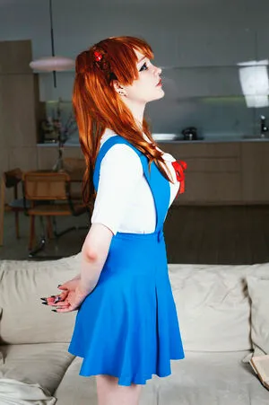 Kamelyachan OnlyFans Leaked Free Thumbnail Picture - #DpEmgk5Bb6