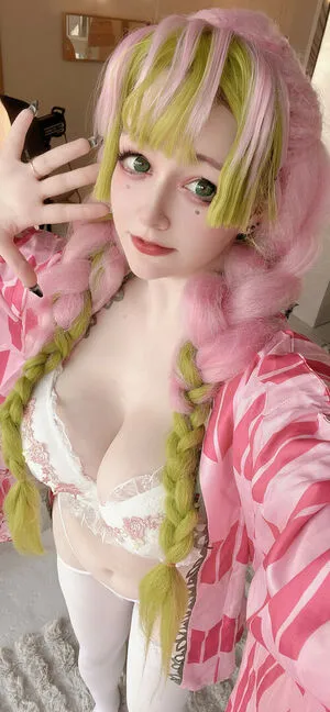 Kamelyachan OnlyFans Leaked Free Thumbnail Picture - #EOOpn6m2tp