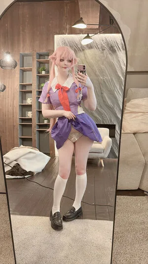 Kamelyachan OnlyFans Leaked Free Thumbnail Picture - #EaP7DCITMi