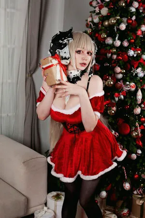 Kamelyachan OnlyFans Leaked Free Thumbnail Picture - #ElbIVM38Hz