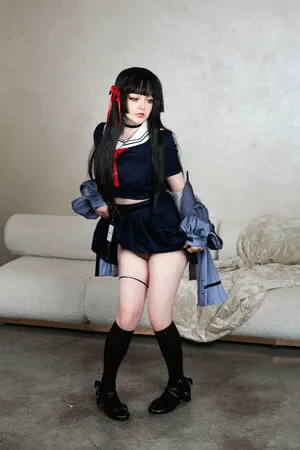 Kamelyachan OnlyFans Leaked Free Thumbnail Picture - #FTC5ls01HH