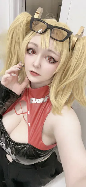 Kamelyachan OnlyFans Leaked Free Thumbnail Picture - #FnzWRCOe9E