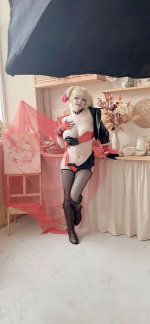 Kamelyachan OnlyFans Leaked Free Thumbnail Picture - #FuCjUrsOv8