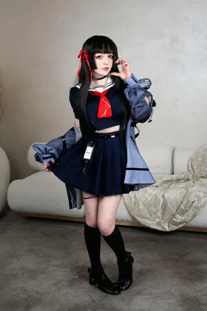 Kamelyachan OnlyFans Leaked Free Thumbnail Picture - #GbFEFtuHGJ