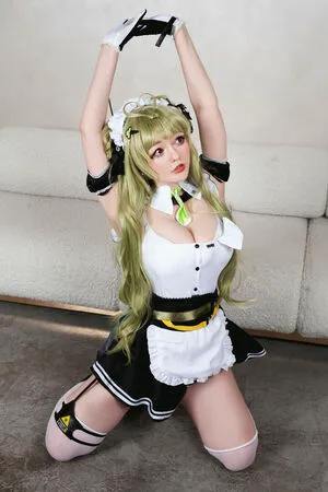 Kamelyachan OnlyFans Leaked Free Thumbnail Picture - #GiHOnQJoFZ