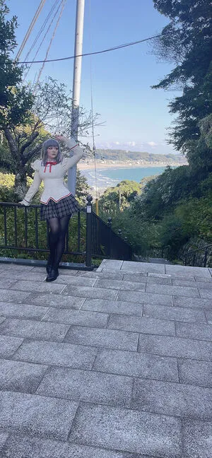 Kamelyachan OnlyFans Leaked Free Thumbnail Picture - #Gjg7VgzSWu