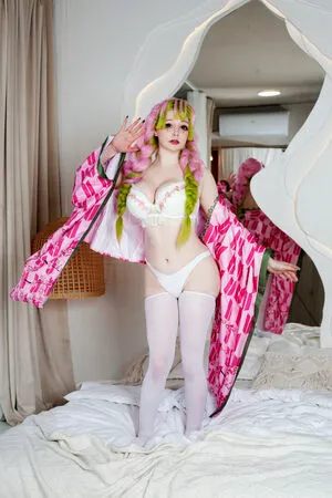 Kamelyachan OnlyFans Leaked Free Thumbnail Picture - #HEsB7y3zDl