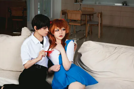 Kamelyachan OnlyFans Leaked Free Thumbnail Picture - #HKEDf7gh4Z