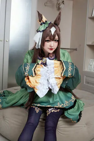 Kamelyachan OnlyFans Leaked Free Thumbnail Picture - #HRJ02V4oe8